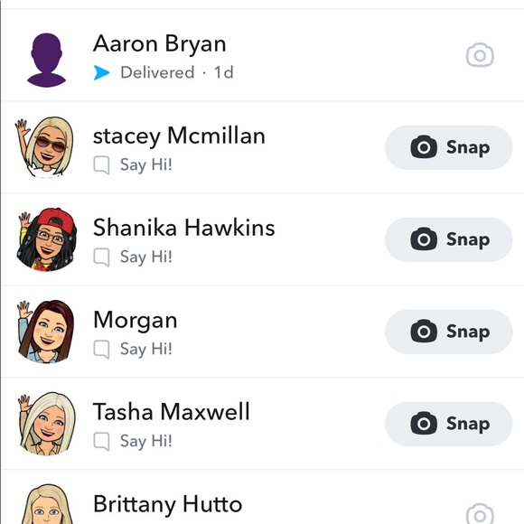 Booties - Picture 7 of 8